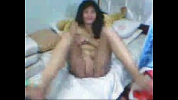 Preview 3 of Balik Mail Sister - Sol Paris - captured - camfrog show private.