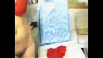 Preview 4 of Balik Mail Sister - Sol Paris - captured - camfrog show private.