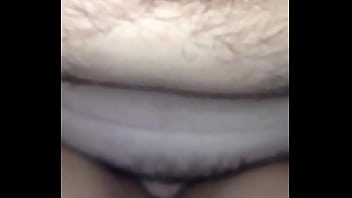 Preview 4 of Any Purna - trim.wp5u9U.MOV