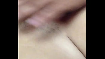 Preview 3 of Asain Big Nipples - Talo y taty.... Uno de sus encuentros