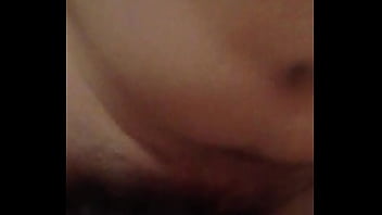 Preview 1 of Asain Big Nipples - Talo y taty.... Uno de sus encuentros