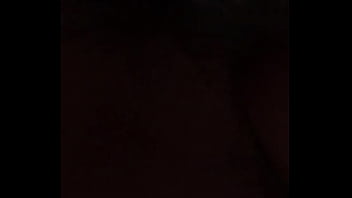 Preview 4 of Asain Big Nipples - Talo y taty.... Uno de sus encuentros