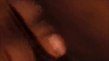Preview 4 of Xxx Kntiri - JERK OFF 2
