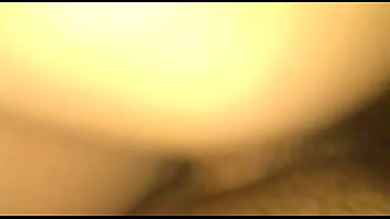 Preview 1 of Eq Z - minha gostosa rebolando