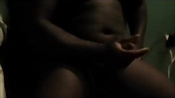 Preview 1 of Wtf Classic - JERK OFF