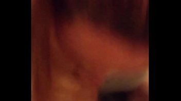 Preview 2 of Sophia Sex Com - Ex gf