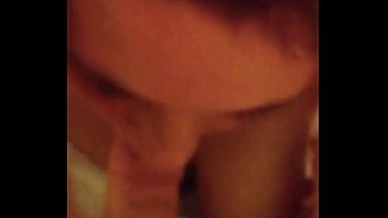 Preview 4 of Sophia Sex Com - Ex gf
