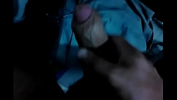 Preview 4 of Mon Bbc Techer - verga caliente