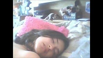 Preview 2 of Gire Hores - hot hot girl in pictures very hot