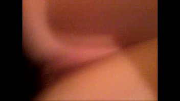 Preview 3 of Six Gorgeous - bbw wet pussy