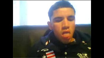 Preview 1 of Culona Del Banco 3 - boyzinho punheterio