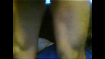 Preview 4 of Culona Del Banco 3 - boyzinho punheterio