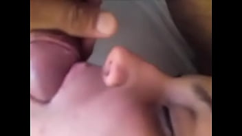 Preview 4 of Family Real Gange Sex - From behind - Amateur porn