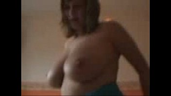 Preview 1 of Big Cock Hd Back - hot sex 1