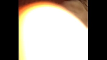 Preview 1 of Massage Irani - VIDEO0456