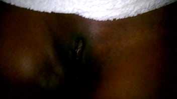 Preview 3 of Swiss Vikki - VIDEO0029