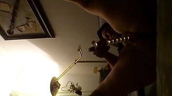 Preview 1 of Mahia Khafia - trim.7Wk1Ky.MOV