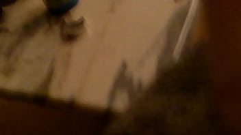 Preview 4 of Mahia Khafia - trim.7Wk1Ky.MOV