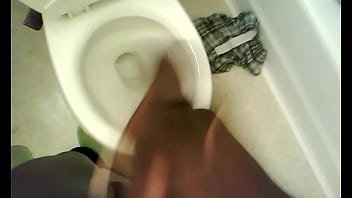 Preview 3 of Pregnant Busty Vicky - VID 20121214 204538