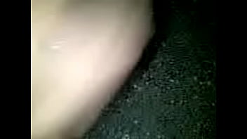 Preview 2 of Official Sxx - VID-20121211-00007.3GP