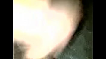 Preview 1 of Official Sxx - VID-20121211-00007.3GP