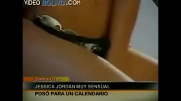 Preview 3 of Indian Full Long - jessica jordan VIVA BOLIVIA UNIDA CARAJO Boliviana Sexies y Ricas latinas super buenas