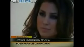 Preview 4 of Indian Full Long - jessica jordan VIVA BOLIVIA UNIDA CARAJO Boliviana Sexies y Ricas latinas super buenas