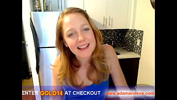 Preview 2 of Dick Oli Message Videos - GOLD14 Where To Buy The Best Sexy Adam and Eve Lingerie and Panties with BIG BIG Discounts