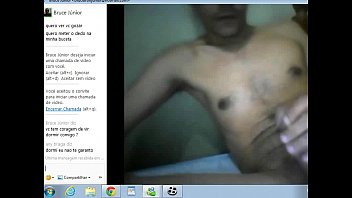 Preview 1 of Hot Tube Leves - Picudo de Belem.