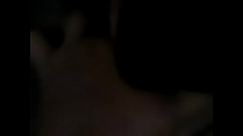 Preview 2 of Amrica Pame - VID-20121123-WA0005
