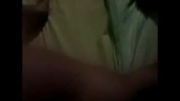 Preview 3 of Amrica Pame - VID-20121123-WA0005