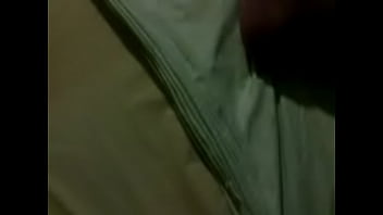 Preview 1 of Amrica Pame - VID-20121123-WA0005