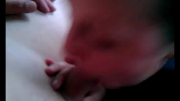 Preview 1 of Sauli Guevara On Skype - BLOWJOBS