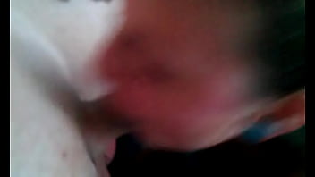 Preview 4 of Sauli Guevara On Skype - BLOWJOBS