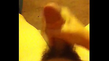Preview 1 of Pregnant Hairy Bbw - a quick pull