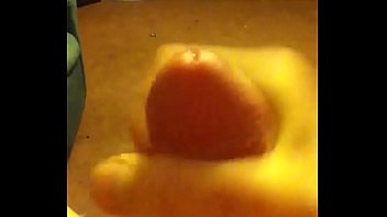 Preview 4 of Pregnant Hairy Bbw - a quick pull