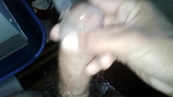 Preview 3 of Blacks Hairs Hd Long Videos