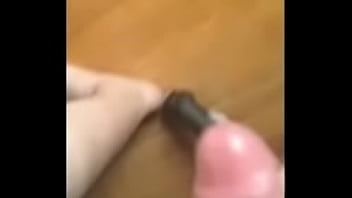 Preview 3 of All Prinstar - This one felt good!