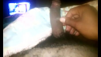 Preview 3 of Girl And Dog Full Hd Video - DR DICK FOR THE LADIES