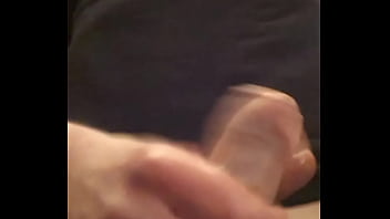 Preview 3 of Videos Brazzer - hot petite chick gets some serious fuck action