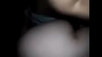 Preview 4 of Arab Perkosa Tkw - she loves anal