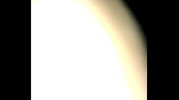 Preview 3 of Familys Stores - VIDEO0578