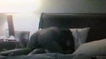Preview 2 of Mouthr Jordi - Little jada riding