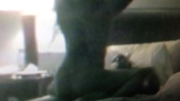 Preview 1 of Mouthr Jordi - Little jada riding