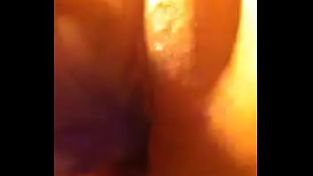 Preview 2 of Teeth Hd - Wet pussy is begging for a cock