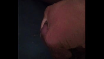 Preview 3 of Meser Hd Sex - Morning stroke Part 3