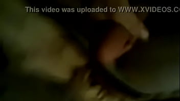 Preview 2 of Mommy Jan - xvideos.com 63b8560619b1fc58c51ee2fd5b7a99d6