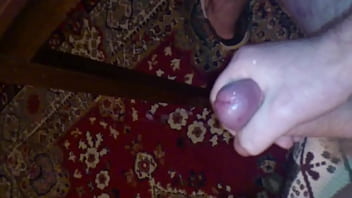 Preview 3 of Exxx Cm - streak 10 cums