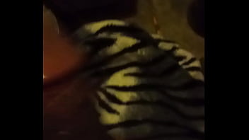 Preview 2 of Mama Ko Sex - magaa y jony P