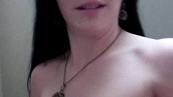 Preview 4 of Hairy Buut - JC Penny Dressing Room Blow Job
